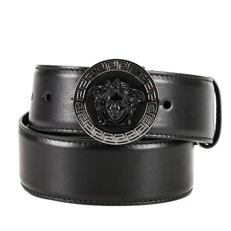 versace belt original price|Versace belt cheap.